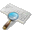 Mini Key Log icon